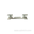 Terminal Block Connector Accessories Hardware Accessories